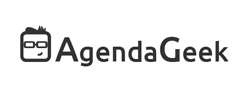 Agenda Geek