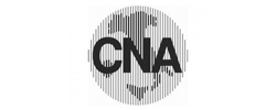 CNA