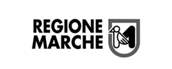 Regione Marche