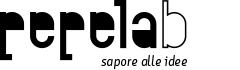 associazione PepeLab logo