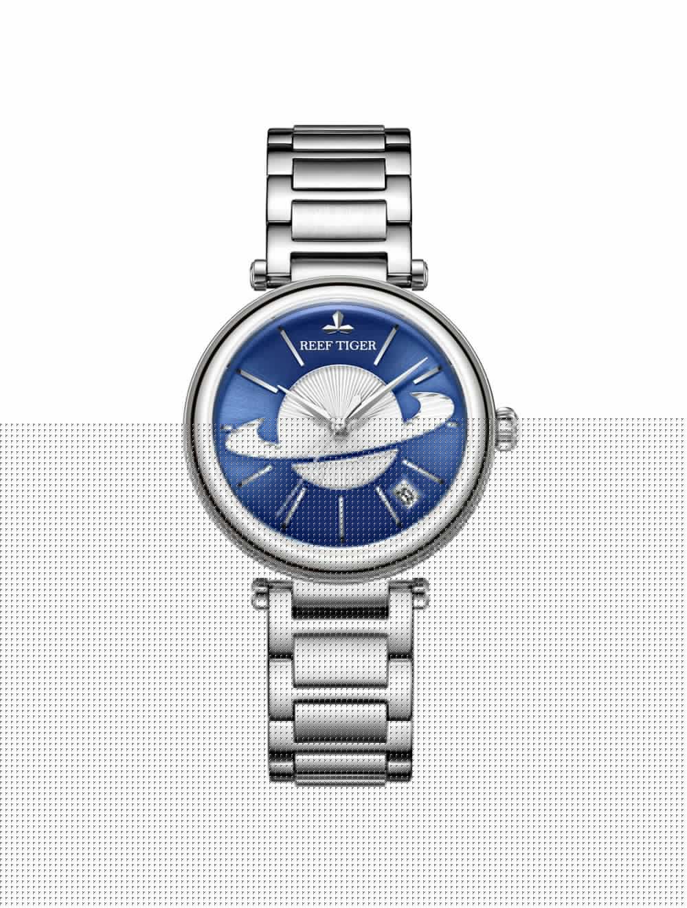 orologi donna di lusso