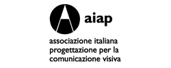 AIAP