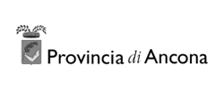 Provincia di Ancona