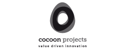 Cocoon Projects