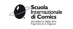 Scuola Internazionale di Comics