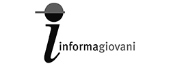 Informagiovani