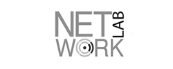 Network Lab