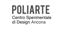 Poliarte