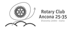 Rotary Ancona
