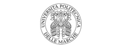 Università Politecnica delle Marche 
