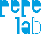 PepeLab | Associazione culturale Ancona