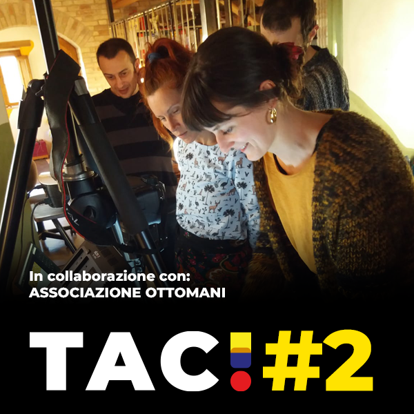 TAC!#12