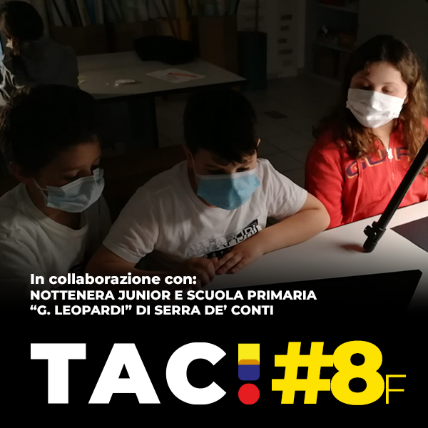 TAC!#8F